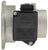 NTK MG0074 Mass Air Flow Sensor