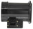 NTK MG0079 Mass Air Flow Sensor