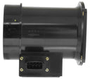 NTK MG0079 Mass Air Flow Sensor