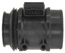 NTK MG0094 Mass Air Flow Sensor