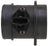 NTK MG0186 Mass Air Flow Sensor