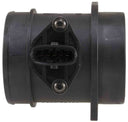 NTK MG0186 Mass Air Flow Sensor