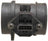 NTK MG0188 Mass Air Flow Sensor