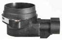 NTK TH0048 Throttle Position Sensor
