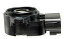 NTK TH0056 Throttle Position Sensor