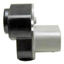 NTK TH0082 Throttle Position Sensor