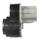 NTK TH0086 Throttle Position Sensor