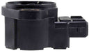 NTK TH0177 Throttle Position Sensor