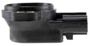 NTK TH0233 Throttle Position Sensor