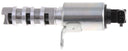 NTK VV0001 Engine Variable Valve Timing (VVT) Solenoid