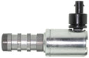 NTK VV0003 Engine Variable Valve Timing (VVT) Solenoid - Exhaust (Left), Intake (Right) or Left