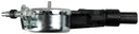 NTK VV0006 Engine Variable Valve Timing (VVT) Solenoid