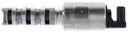NTK VV0011 Engine Variable Valve Timing (VVT) Solenoid