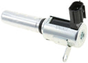 NTK VV0026 Engine Variable Valve Timing (VVT) Solenoid - Exhaust (Right), Intake (Right) or Right