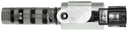 NTK VV0046 Engine Variable Valve Timing (VVT) Solenoid