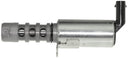 NTK VV0053 Engine Variable Valve Timing (VVT) Solenoid