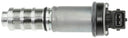 NTK VV0069 Engine Variable Valve Timing (VVT) Solenoid
