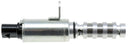 NTK VV0086 Engine Variable Valve Timing (VVT) Solenoid - Intake
