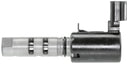 NTK VV0094 Engine Variable Valve Timing (VVT) Solenoid