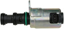 NTK VV0140 Engine Variable Valve Timing (VVT) Solenoid - Rear