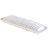 Denso 143-3001 Air Filter