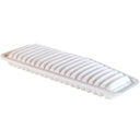 Denso 143-3001 Air Filter