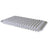 Denso 143-3003 Air Filter