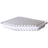Denso 143-3004 Air Filter