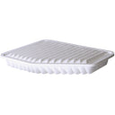 Denso 143-3004 Air Filter