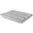 Denso 143-3007 Air Filter