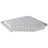 Denso 143-3011 Air Filter