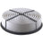 Denso 143-3037 Air Filter