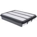 Denso 143-3045 Air Filter