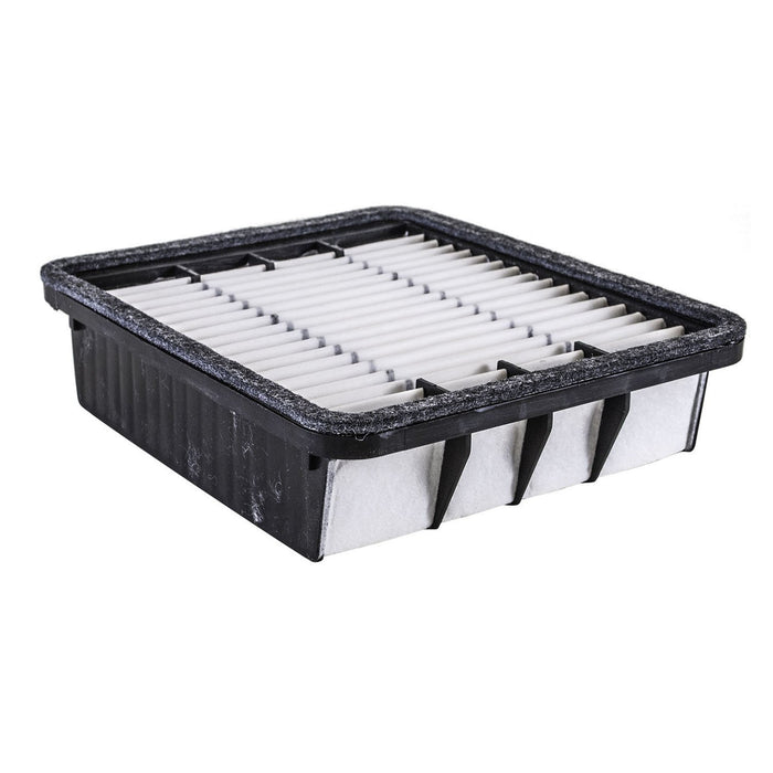 Denso 143-3047 Air Filter