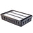 Denso 143-3083 Air Filter