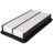 Denso 143-3096 Air Filter