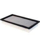 Denso 143-3097 Air Filter