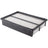 Denso 143-3112 Air Filter