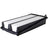 Denso 143-3133 Air Filter