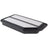 Denso 143-3141 Air Filter