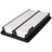 Denso 143-3173 Air Filter