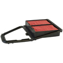 Denso 143-3176 Air Filter