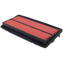 Denso 143-3180 Air Filter