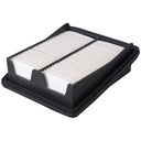 Denso 143-3184 Air Filter