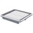 Denso 143-3199 Air Filter