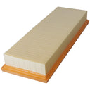 Denso 143-3220 Engine Air Filter