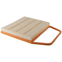 Denso 143-3259 Engine Air Filter