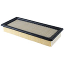Denso 143-3315 Air Filter