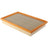 Denso 143-3342 Engine Air Filter