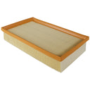 Denso 143-3358 Engine Air Filter
